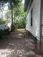 2nd image of 143 W 18th St