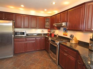 20 S Murphy Way, Prescott, AZ 86303