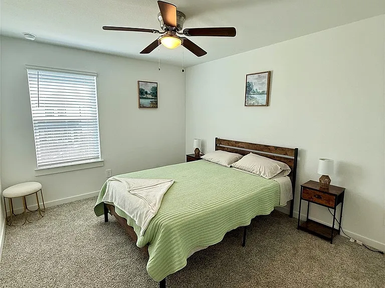 12312 Greenwood Gate Dr — Photo 24