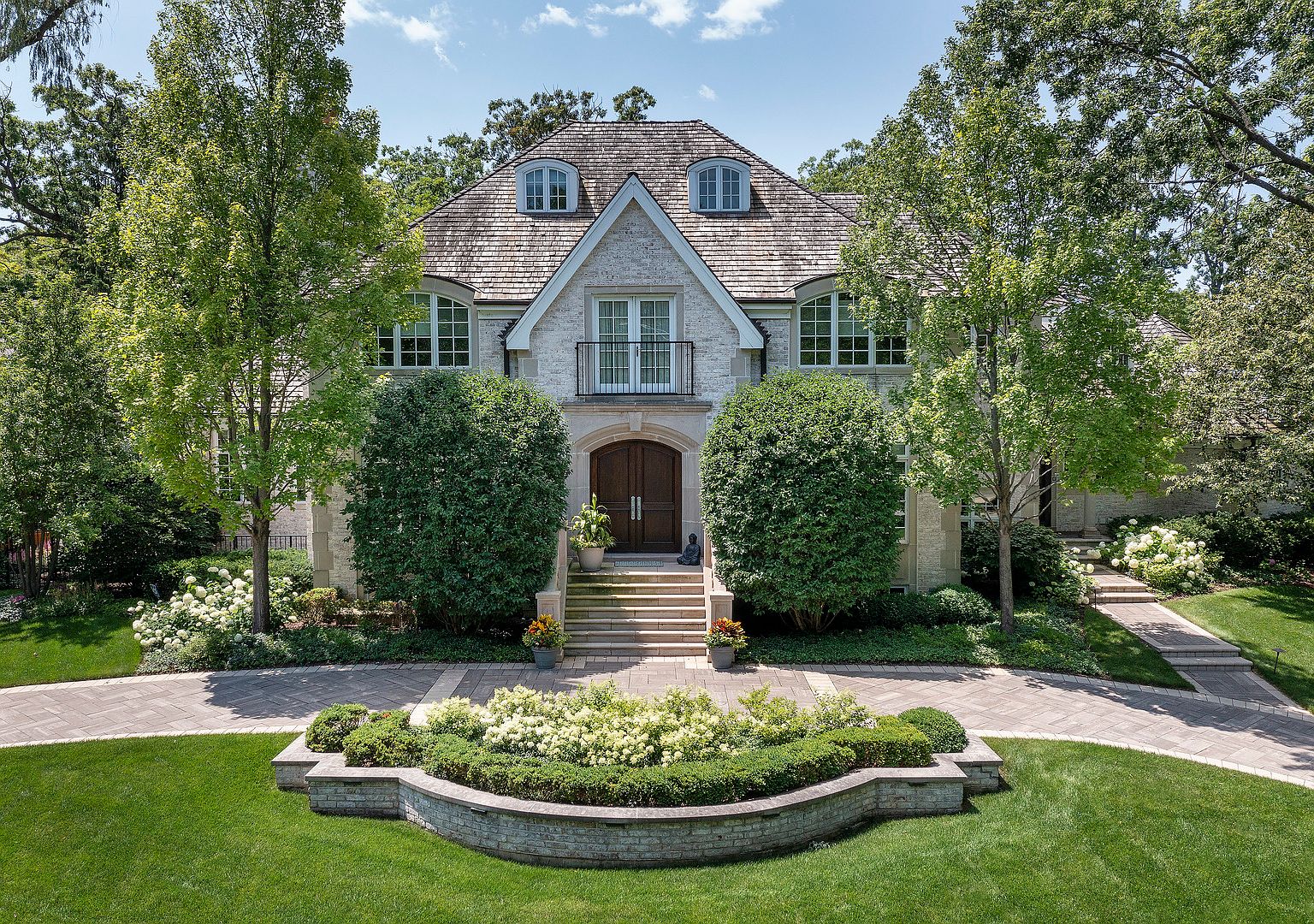 231 Fairview Rd, Glencoe, IL 60022 Zillow