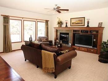 1st image of 3219 Atwood Cir