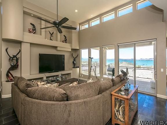 5th image of 1651 Sailing Hawk Dr Lot 113