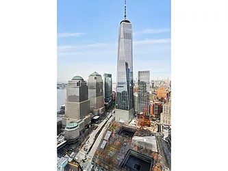 Rented by Peter Ashe