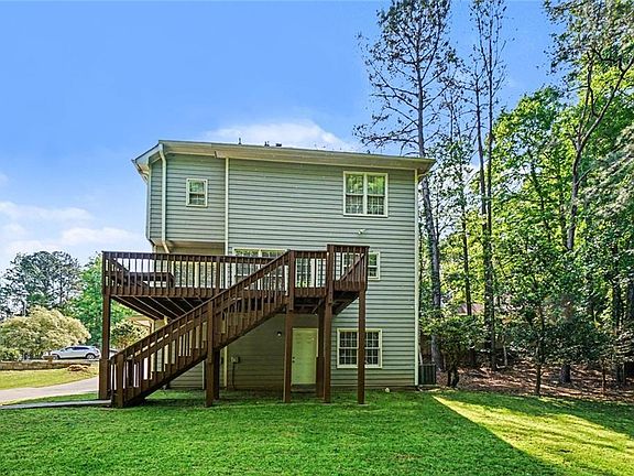 3rd image of 4025 Bent Willow Ln