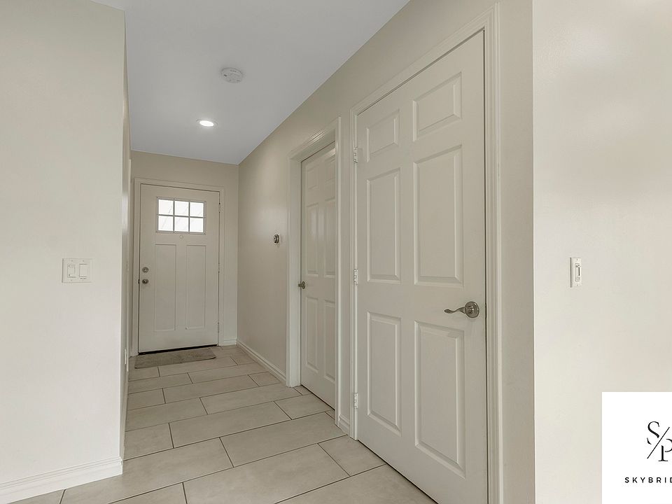 1st image of 1177 Echelon Ave #1179