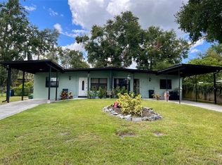 18 Jackson Ct, Casselberry, FL 32707