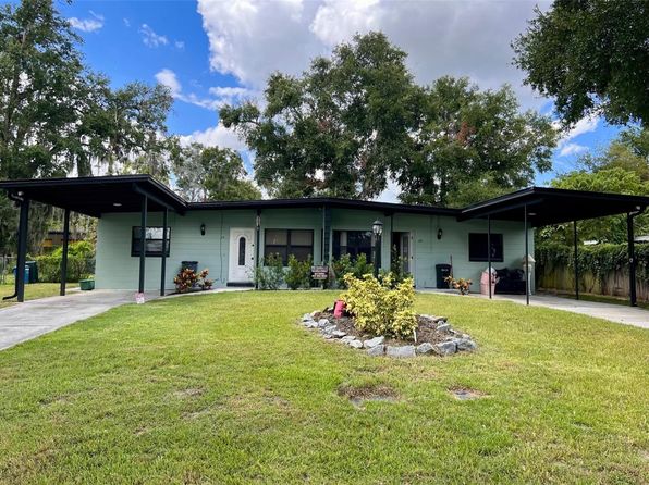 18 Jackson Ct
