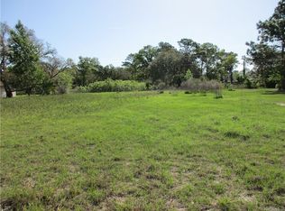 3731 S Emma Jane Ter, Homosassa, FL 34448