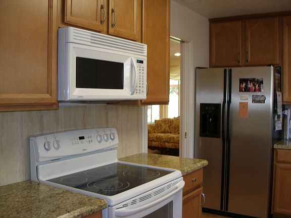 4th image of 7150 Cowles Mountain Blvd