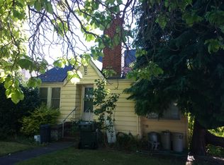 3058 37th Ave SW, Seattle, WA 98126