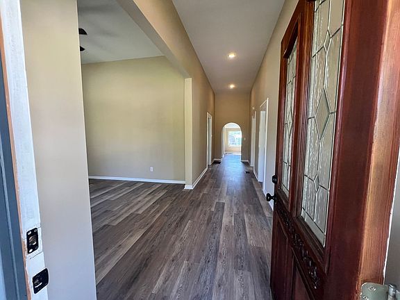 3rd image of 1711 17th St