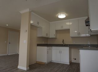 2575 Caminito Avellano, San Diego, CA 92154