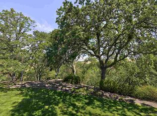 2724 Ptarmigan Dr APT 7, Walnut Creek, CA 94595