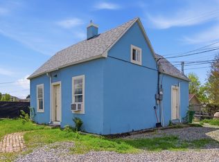 87 S 800th St E, Lindon, UT 84042