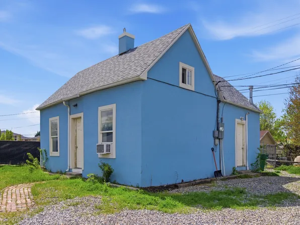 87 S 800th St E, Lindon, UT 84042