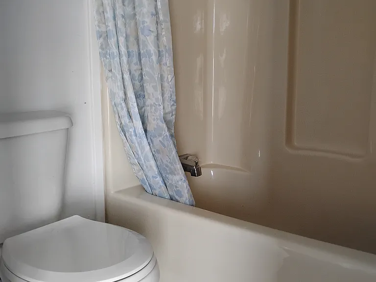 144 Washington Ln — Photo 5
