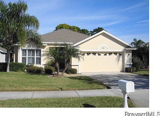 1st image of 808 Suntree Woods Dr