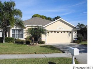 808 Suntree Woods Dr, Melbourne, FL 32940