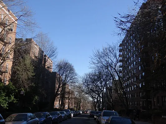 Rented by Brody Realty Corp | media 42