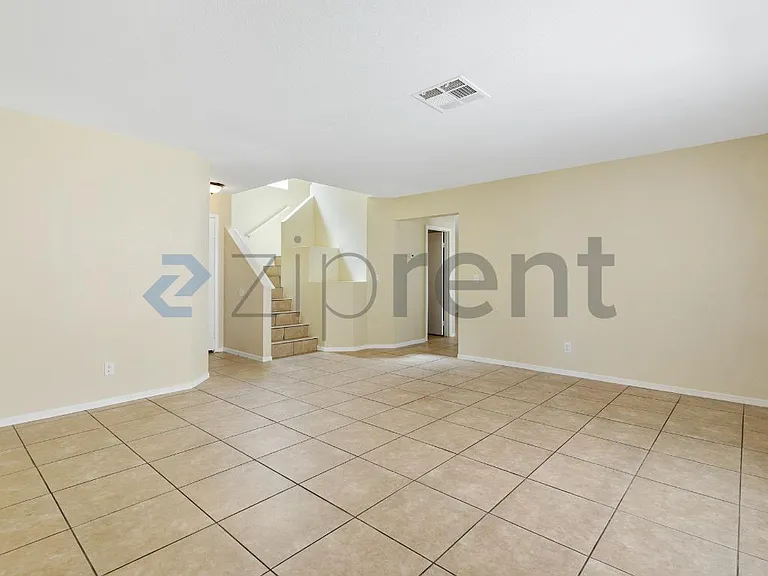 8316 Sky Canyon Ct — Photo 5