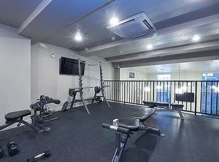 63 E Center St APT 501, Provo, UT 84606