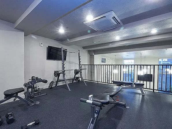 63 E Center St APT 503