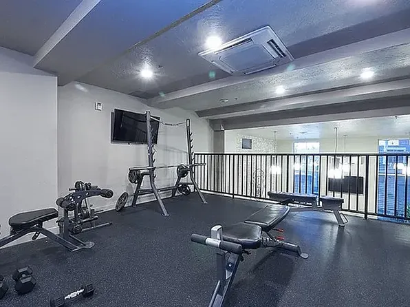 Sixty Three Center, 63 E Center St APT 501, Provo, UT 84606