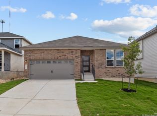 6530 Lowrie Block, San Antonio, TX 78239