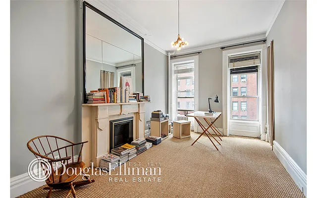Rented by Douglas Elliman | media 6