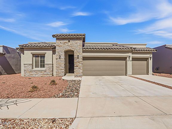 3rd image of 13723 Torpoint Rd