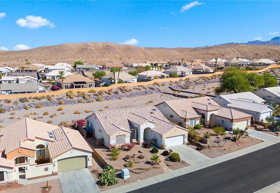 1st image of 2945 Camino Encanto