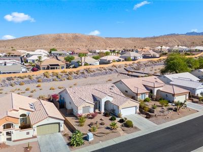 2945 Camino Encanto, Bullhead City, AZ, 86429