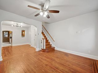 136 Grape St, Philadelphia, PA 19127