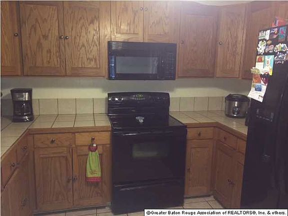 5th image of 5637 Jane Marie St