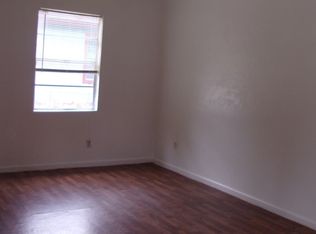 1130 Dyal St #2, Jacksonville, FL 32206