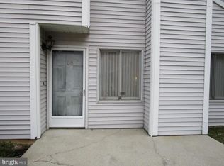 106 Mary Ann Ct, Newark, DE 19711