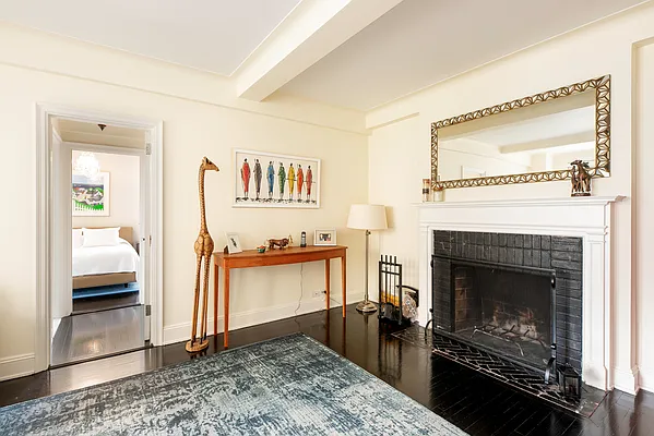 Sold by Compass | media 13