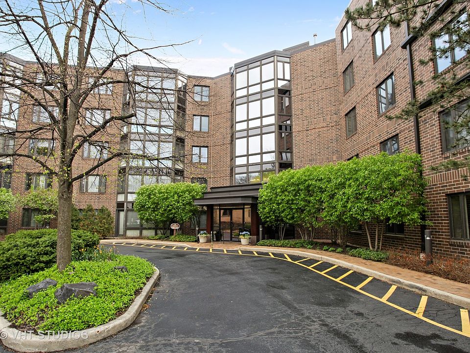 1st image of 601 Mulberry Pl APT 3F