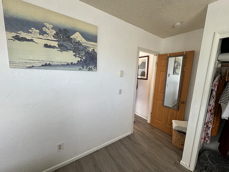 1149 SW Cascade Ave — Photo 7