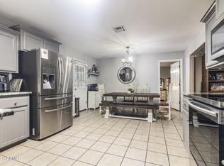 113 Glenfield Dr, Youngsville, LA 70592