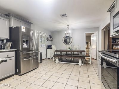 113 Glenfield Dr, Youngsville, LA, 70592