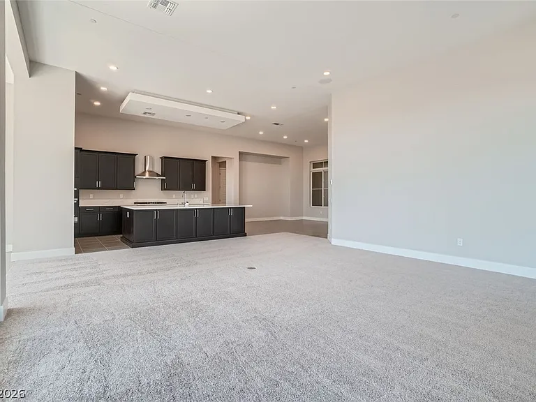 5024 Terramont Dr — Photo 9
