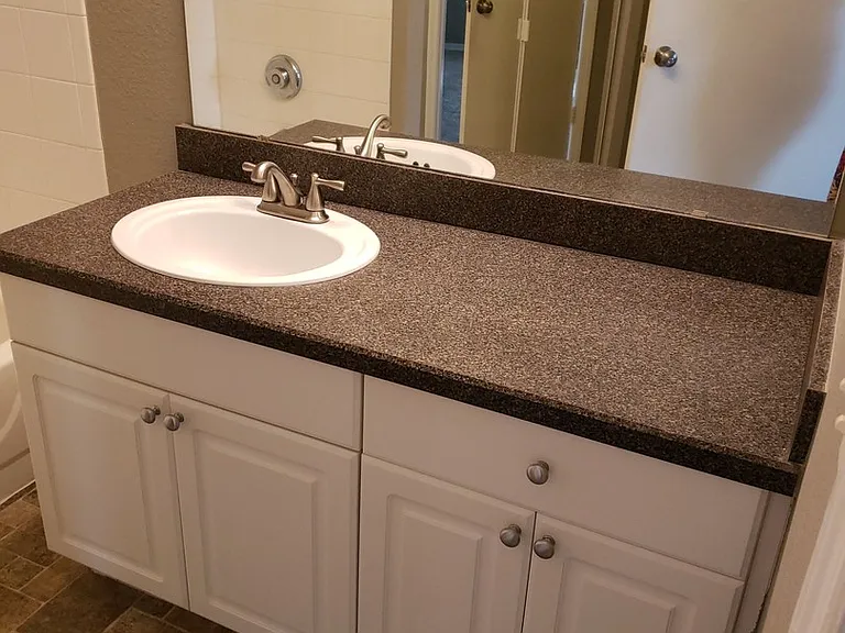 1717 County Road 220 #3204 — Photo 14