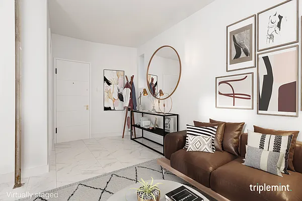 Sold by Triplemint | media 2