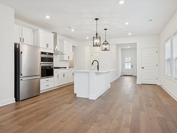 5th image of 12725 Duckfoot Ln