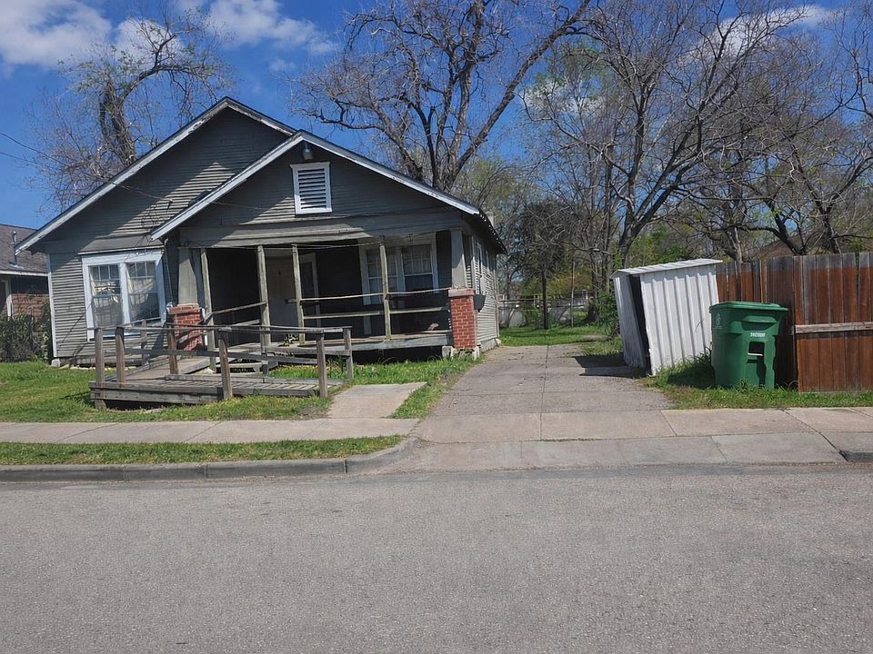 1st image of 3345 Anita St