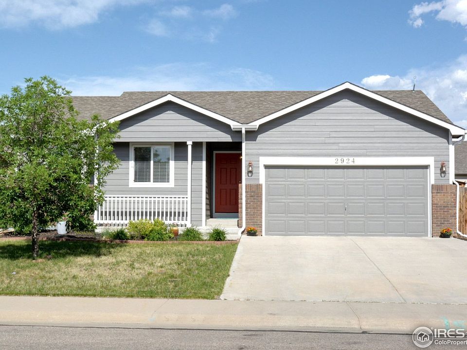 1st image of 2924 Arbor Ave