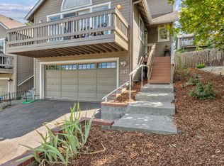 262 Sheridan St, Ashland, OR 97520