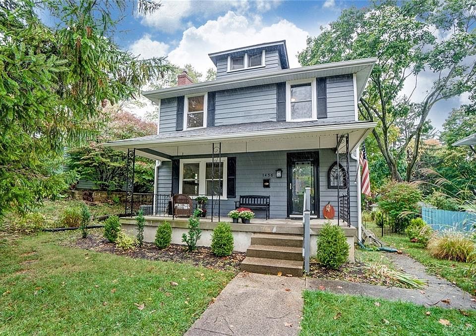 1st image of 1456 Constance Ave