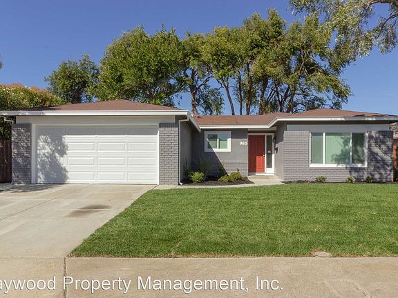 2nd image of 985 Ventura Dr